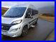 Used-camper-vans-motorhomes-fixed-double-bed-01-igwh