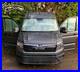 VW-Crafter-2017-Camper-Van-Motorhome-Thermal-Screen-Silver-Blinds-5-piece-set-01-tlht