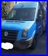 VW-Crafter-Camper-Van-Motorhome-Racehome-58-Plate-With-Garage-motocross-MTB-MX-01-qjox