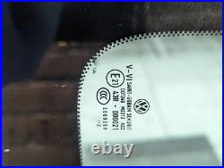 VW T5 & T6 Campervan, motorhome, van conversion tinted double glazed window
