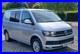 VW-Volkswagen-T6-2018-Camper-Van-Motorhome-Aircon-Cruise-Control-NO-VAT-01-wujw
