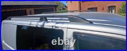 VW Volkswagen T6 2018 Camper Van Motorhome Aircon Cruise Control NO VAT VW Volkswagen T6 2018 Camper Van Motorhome Aircon Cruise Control NO VAT