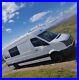 VW-crafter-motor-home-day-van-off-grid-01-qyt