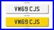 VW69-CJS-Number-Plate-Volkswagen-transporter-Camper-van-Car-Motorhome-01-bij