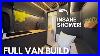Van-Build-In-10-Minutes-Luxury-Shower-In-A-Camper-Van-Modern-Van-Design-For-Vanlife-U0026-Travel-01-wwun