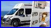 Van-Conversion-With-Triple-Bunk-Beds-U0026-6-Belted-Seats-Ultimate-Family-Camper-01-rh