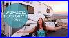 Van-Life-Upgrade-To-Living-In-A-Truck-Camper-Tour-Female-Traveler-01-lszs
