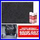 Van-Lining-Carpet-4-Way-Stretch-Camper-Campervan-Interior-Boat-Motorhome-Caravan-01-xn