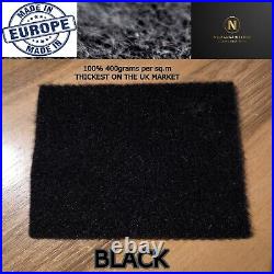 Van Lining Carpet 4 Way Stretch For Campers Vans Boat Campervan Motorhome Van Van Lining Carpet 4 Way Stretch For Campers Vans Boat Campervan Motorhome Van