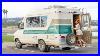 Van-Tour-1976-Dodge-Chinook-Better-Than-A-Modern-Camper-Van-01-raef