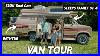 Van-Tour-80-S-Retro-Camper-Van-Tour-With-Bathroom-That-Sleeps-Family-Of-4-And-Has-A-Bathtub-01-zgo