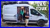 Van-Tour-Our-Ford-Transit-Vanlife-Camper-Van-01-znhk