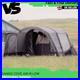 Vango-Cove-Air-III-Low-Drive-away-Inflatable-Awning-Camper-Van-Motorhome-01-or