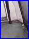 Vango-Faros-II-Air-Low-Driveaway-Awning-Campervan-Motorhome-Van-Tent-Porch-01-bq