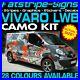 Vauxhall-Vivaro-Lwb-Camo-Graphics-Stickers-Stripes-Decals-Camper-Van-Motorhome-01-vqzx
