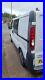 Vauxhall-vivaro-camper-vans-motorhomes-01-qalr