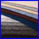 Vehicle-Lining-Carpet-Graphite-Velour-Top-CAMPER-VAN-MOTORHOME-CONVERSION-01-xmdt