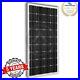 Victron-Energy-Monocrystalline-Solar-Panel-30w-12v-Camper-Van-Boat-Motorhome-01-kgsr