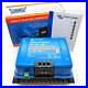 Victron-Vehicle-Leisure-Battery-Charger-Motorhome-Camper-Van-12V-DC-to-DC-30A-01-eqyk