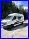 Volkswagen-Crafter-off-grid-Camper-van-Motorhome-01-ym