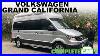 Volkswagen-Grand-California-Is-This-The-Best-Camper-Van-Ever-01-jtou