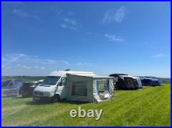 Vw Campervan, 158 Bhp, Motorhome, Lt35 46, crafter, Off grid, Vdub, Race Van Vw Campervan, 158 Bhp, Motorhome, Lt35 46, crafter, Off grid, Vdub, Race Van