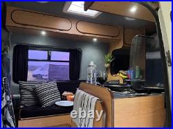 Vw Campervan, 158 Bhp, Motorhome, Lt35 46, crafter, Off grid, Vdub, Race Van Vw Campervan, 158 Bhp, Motorhome, Lt35 46, crafter, Off grid, Vdub, Race Van