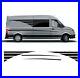 Vw-Crafter-Motorhome-Graphics-Stripes-Camper-Van-Stickers-Decal-1012-01-ovh