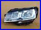 Vw-T6-1-Transporter-Headlight-Headlamp-Ns-Passenger-Left-2020-2024-7l2941005b-01-fo