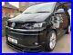 Vw-Transporter-Camper-Van-T5-2012-Pop-Top-2-0ltr-Abt-Bodykit-Motorhome-4-Berth-01-itug