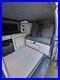 Vw-Transporter-T5-vito-traffic-custom-Camper-Van-Motorhome-Conversions-Leeds-01-tew