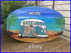 Vw Transporter Table Top for Camper Van Motorhome Caravan Boat Vw T4 Vw T5