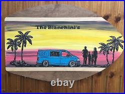 Vw Transporter Table Top for Camper Van Motorhome Caravan Boat Vw T4 Vw T5