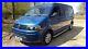 Vw-camper-vans-motorhomes-automatic-transporter-01-rp