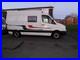 Vw-crafter-mwb-camper-vans-motorhomes-01-modh