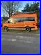 Vw-crafter-mwb-camper-vans-motorhomes-01-ygfv