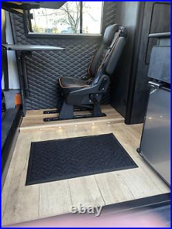 Vw crafter mwb camper vans motorhomes Vw crafter mwb camper vans motorhomes