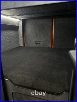 Vw crafter mwb camper vans motorhomes Vw crafter mwb camper vans motorhomes
