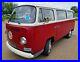 Vw-t2-camper-vans-motorhomes-01-bou