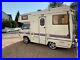 Vw-t25-foster-and-day-horizon-classic-motor-home-camper-van-1989-01-gi