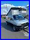 Vw-t4-camper-van-2-5-TDI-LWB-01-ufbg