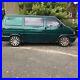 Vw-t4-camper-van-motorhome-spares-or-repairs-01-ma