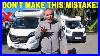 Watch-This-Video-Before-You-Buy-A-Motorhome-Or-Campervan-01-dv