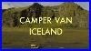 We-Drove-A-Camper-Van-Around-Iceland-Autovlog-01-nrof