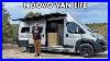 What-It-S-Like-Camping-In-A-Super-High-Roof-Promaster-Camper-Van-Noovo-Plus-Lb-01-dm