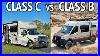 Which-Is-Better-Small-Class-C-Rv-Or-Class-B-Camper-Van-01-bxl