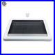 White-Blind-Flyscreen-Caravan-Camper-Van-Motorhome-Conversion-Rv-145cm-55cm-01-gxho