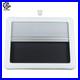 White-Blind-Flyscreen-Motorhome-Caravan-Camper-Van-Conversion-Rv-80cmx65cm-01-kv