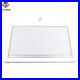 White-Motorhome-Blind-Flyscreen-Caravan-Camper-Van-Conversion-Rv-90cm-55cm-01-qs