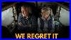 Why-70-Of-Retirees-Regret-Their-Camper-Van-Within-1-Year-01-gr